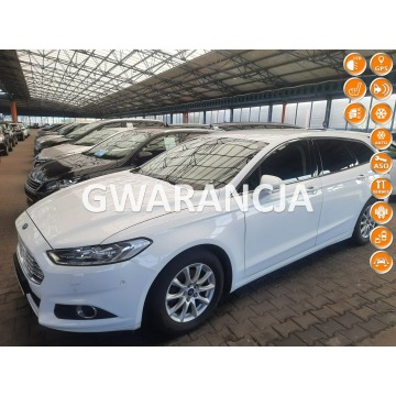 Ford Mondeo - DELIKATNE UBYTKI PŁYNU CHŁODZĄCEGO ,DO SPRAWDZENIA,RESZTA BEZ ZARZUTU