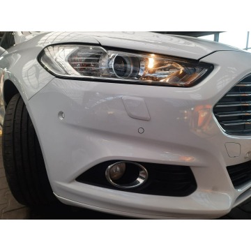 Ford Mondeo  Kombi 2015,  1.5 benzyna - Na sprzedaż za 27 000 zł - Mysłowice - zdjęcie 11