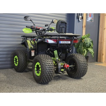 XTR Inny - Discovery 125 Pro kład,quad cztero... - Quady - Bicz - zdjęcie 6