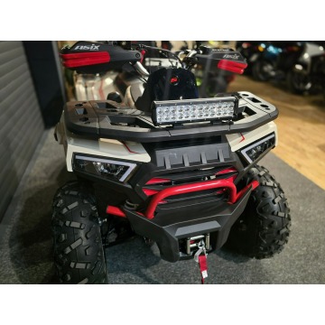ASIX CHALLENGER 250 hit na rynku HIT Nowość h... - Quady - Bicz - zdjęcie 10