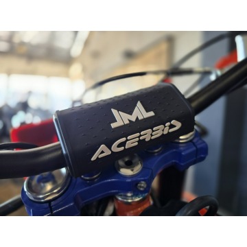 Inna Inny - Enduro/ Cross z homologacją na prawko... - Motocykle crossowe - Bicz - zdjęcie 5
