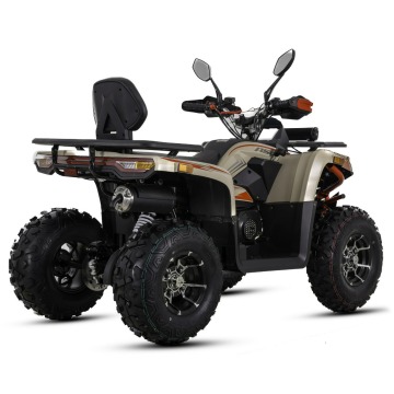 Quad ASIX Challenger 250RR Transport Raty Fvat... - Quady - Bicz - zdjęcie 7