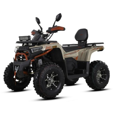 Quad ASIX Challenger 250RR Transport Raty Fvat... - Quady - Bicz - zdjęcie 11