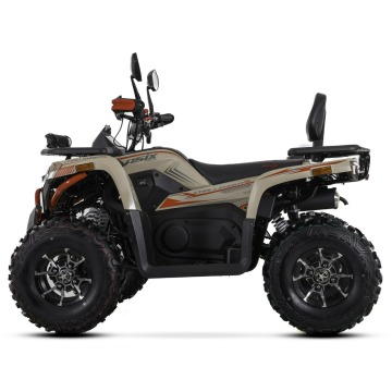 Quad ASIX Challenger 250RR Transport Raty Fvat... - Quady - Bicz - zdjęcie 10