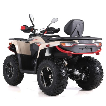 Quad ASIX Challenger 300RR Transport Raty Fvat... - Quady - Bicz - zdjęcie 4