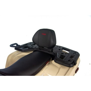 Quad ASIX Challenger 300RR Transport Raty Fvat... - Quady - Bicz - zdjęcie 10