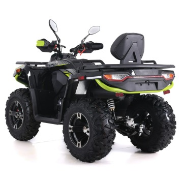 Quad ASIX Challenger 300RR Transport Raty Fvat... - Quady - Bicz - zdjęcie 11