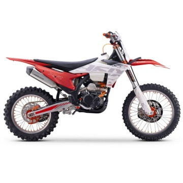 Cross Asix XR-99 300 Transport Raty Fvat Regu... - Motocykle crossowe - Bicz - zdjęcie 4