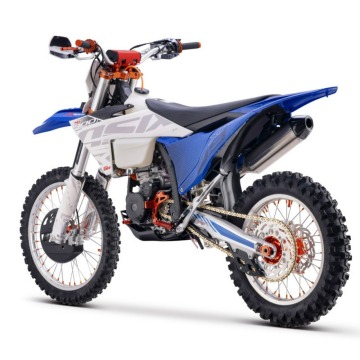 Cross Asix XR-99 300 Transport Raty Fvat Regu... - Motocykle crossowe - Bicz - zdjęcie 11