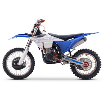 Cross Asix XR-99 300 Transport Raty Fvat Regu... - Motocykle crossowe - Bicz - zdjęcie 12