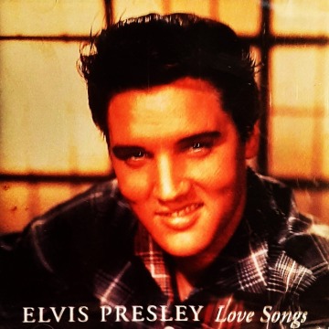 Cd Nowa- Polecam Znakomity Album Cd Elvis Presley... - Płyty, kasety - Poznań - zdjęcie 3