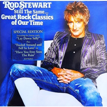 Cd Nowa- Polecam Znakomity Album Cd Elvis Presley... - Płyty, kasety - Poznań - zdjęcie 11