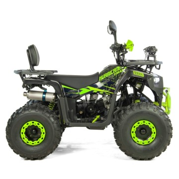Quad XTR Hurricane Pro 150 Transport Raty Fvat... - Quady - Bicz - zdjęcie 10