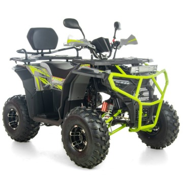 Quad XTR Farmer 150 Pro Transport Raty Fvat Led... - Quady - Bicz - zdjęcie 3