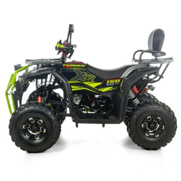 Quad XTR Farmer 150 Pro Transport Raty Fvat Led... - Quady - Bicz - zdjęcie 6