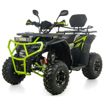 Quad XTR Farmer 150 Pro Transport Raty Fvat Led... - Quady - Bicz - zdjęcie 7