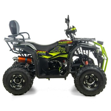 Quad XTR Farmer 150 Pro Transport Raty Fvat Led... - Quady - Bicz - zdjęcie 8