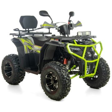 Quad XTR Farmer 250 Pro Transport Raty Fvat Led... - Quady - Bicz - zdjęcie 2