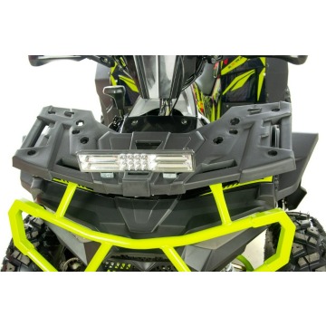 Quad XTR Farmer 250 Pro Transport Raty Fvat Led... - Quady - Bicz - zdjęcie 9
