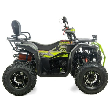 Quad XTR Farmer 250 Pro Transport Raty Fvat Led... - Quady - Bicz - zdjęcie 8