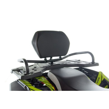 Quad XTR Farmer 250 Pro Transport Raty Fvat Led... - Quady - Bicz - zdjęcie 12