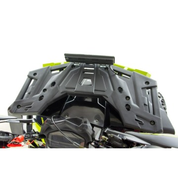 Quad XTR Farmer 250 Pro Transport Raty Fvat Led... - Quady - Bicz - zdjęcie 11