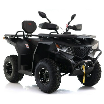 Quad ASIX Cyber 250RR Transport Raty Fvat Hom... - Quady - Bicz - zdjęcie 3