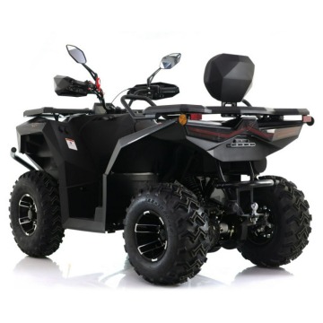 Quad ASIX Cyber 250RR Transport Raty Fvat Hom... - Quady - Bicz - zdjęcie 7