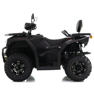 Quad ASIX Cyber 250RR Transport Raty Fvat Hom... - Quady - Bicz - zdjęcie 8