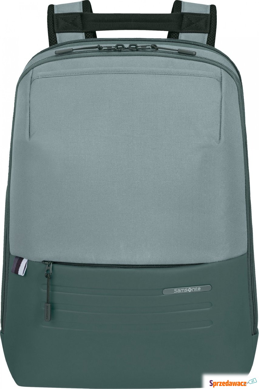 Plecak Samsonite StackD 15.6