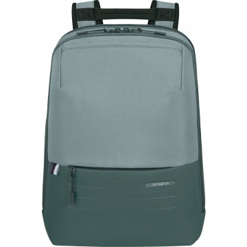 Plecak Samsonite StackD 15.6