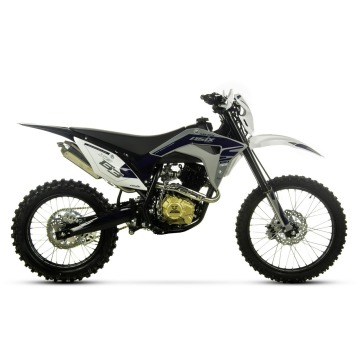 Cross Asix XB-83 150 Transport Raty Fvat Manual... - Motocykle crossowe - Bicz - zdjęcie 2