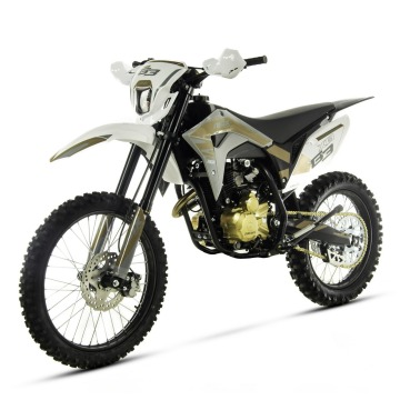 Cross Asix XB-83 150 Transport Raty Fvat Manual... - Motocykle crossowe - Bicz - zdjęcie 6