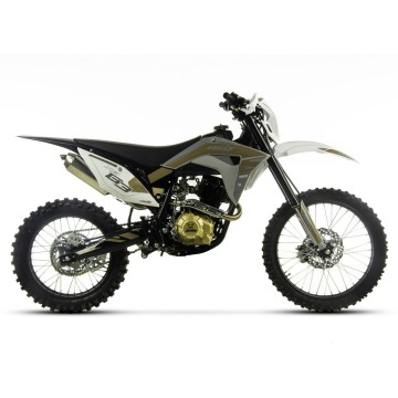 Cross Asix XB-83 150 Transport Raty Fvat Manual... - Motocykle crossowe - Bicz - zdjęcie 3