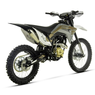 Cross Asix XB-83 150 Transport Raty Fvat Manual... - Motocykle crossowe - Bicz - zdjęcie 9