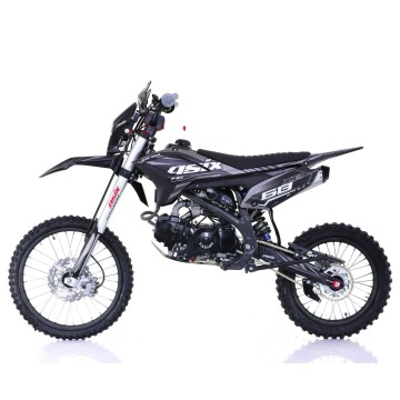 Cross Asix XB-68 140 Transport Raty Fvat Manual... - Motocykle crossowe - Bicz - zdjęcie 11