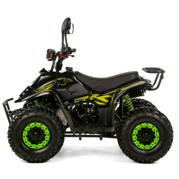 Quad XTR Bigfoot Pro 125 Transport Raty Fvat... - Quady - Bicz - zdjęcie 9