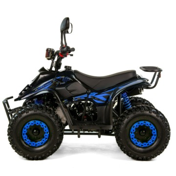 Quad XTR Bigfoot Pro 125 Transport Raty Fvat... - Quady - Bicz - zdjęcie 12