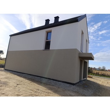 Sprzedam dom Zgłobice - ,  pow.  104 m2,  działka:   310 m2 - zdjęcie 7