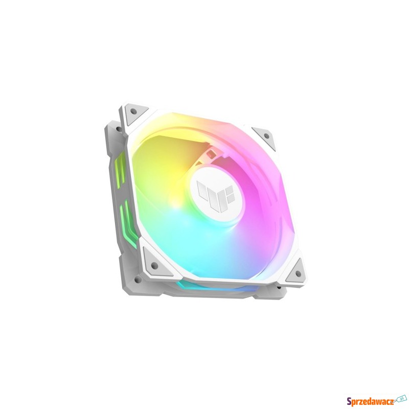 Wentylator ASUS TUF GAMING TF120...