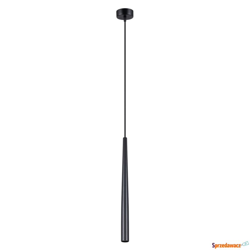 SELSEY Lampa wisząca Bliss 1 c...