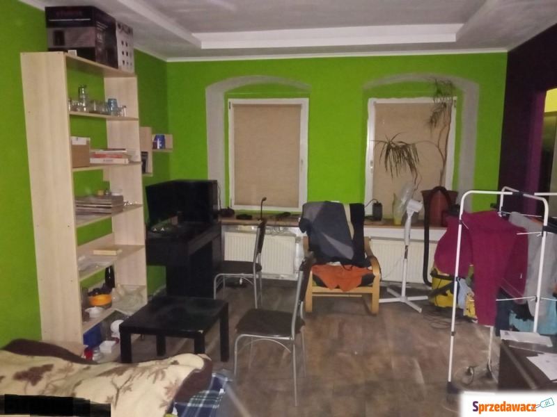 2pok, 42met, Okolice Kazimierza...