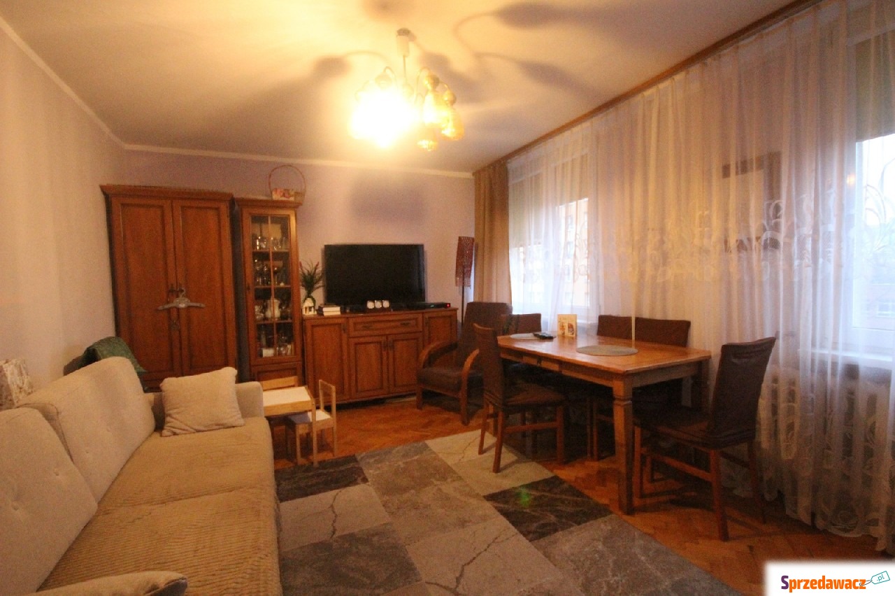 3pok, 56met, okolice Skwierzyń...