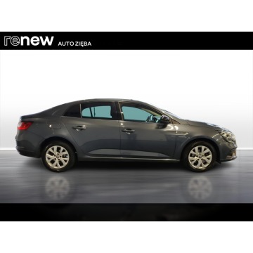 Renault Megane  Sedan/Limuzyna 2020,  1.3 benzyna - Na sprzedaż za 55 900 zł - Katowice - zdjęcie 6