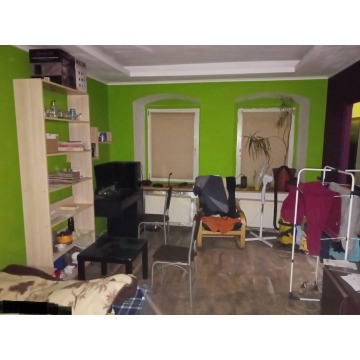 2pok, 42met, Okolice Kazimierza Jagielończyka (Wrocław)
