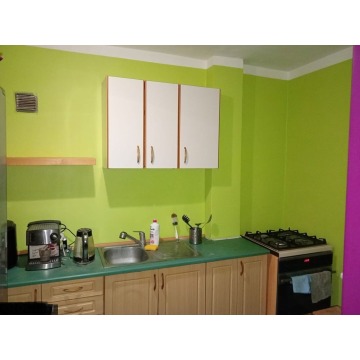 Mieszkanie dwupokojowe Wrocław - Śródmieście,   42 m2, parter - Sprzedam - zdjęcie 2