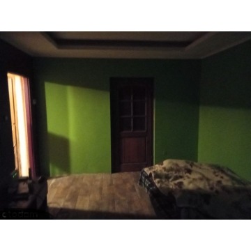 Mieszkanie dwupokojowe Wrocław - Śródmieście,   42 m2, parter - Sprzedam - zdjęcie 4