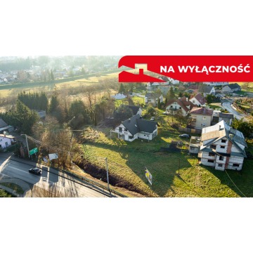 Sprzedam dom Tuchów - ,  pow.  158 m2,  działka:   1375 m2 - zdjęcie 4