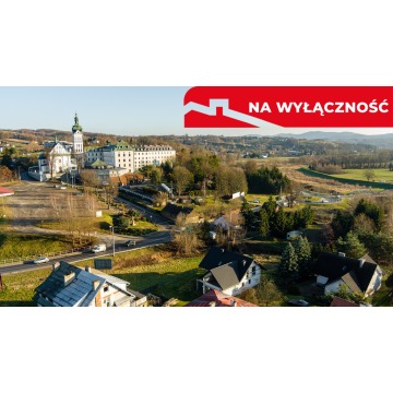 Sprzedam dom Tuchów - ,  pow.  158 m2,  działka:   1375 m2 - zdjęcie 7