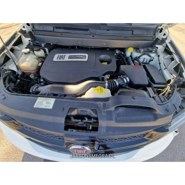 Fiat Freemont  SUV 2015,  2.0 diesel, automat - Na sprzedaż za 28 999 zł - Skoczów - zdjęcie 3